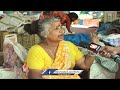 Public Opinion On Lok Sabha Elections | Bhuvanagiri | V6 News  - 03:06 min - News - Video