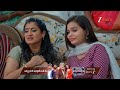 Meghasandesam | Ep - 453 | Best Scene | Oct 26 2025 | Zee Telugu