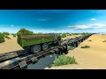 New Map Sitinjau Lauik v7.1 - ETS2 1.36 to 1.44 and 1.45