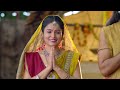 Sankat Mochan Jai Hanuman | Full Episode 34 | Dangal TV  - 23:26 min - News - Video