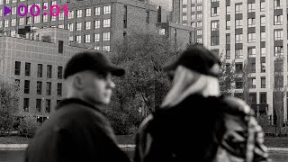 ЧАРЫ — Все города | Official Audio | 2025