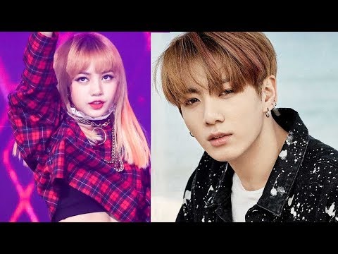 Kpop Idols Helps and Protects Other Idols