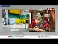 Roots Collegium | Roots College Education | ABN Telugu  - 25:33 min - News - Video