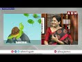 Roots Collegium | Roots College Education | ABN Telugu