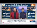 Delhi MCD Election में धांधली करने का आरोप, Manoj Tiwari ने Arvind Kejriwal पर बोला हमला | AAP  - 00:26 min - News - Video