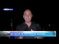 Investigators release 1st report on deadly Maui wildfire response  - 01:48 min - News - Video