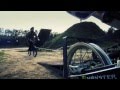 Patrick GUIMEZ 20 years anniversary edit 
