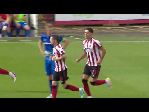 ASFC Offical - YouTube