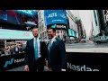 Crypto Weekly: North Korean hacks and Venezuelan currency exchanges | REUTERS