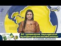మెదక్ లో అల్లర్లకు కారణం వీరే | Ranganath Says About Medak Issue | Prime9 News  - 03:18 min - News - Video