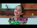 Mukkupudaka | Ep - 479 | Webisode | Jan, 20 2024 | Dakshayani, Aiswarya, Srikar | Zee Telugu  - 08:12 min - News - Video