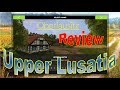 Upper Lusatia v1.0.0.0