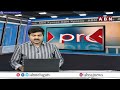 ఇళ్ల స్థలాలు లేని యానాదులు సొంత నిధులతో స్థలాలు ఇస్తా | TDP Anagani Satya Prasad | ABN Telugu  - 01:40 min - News - Video