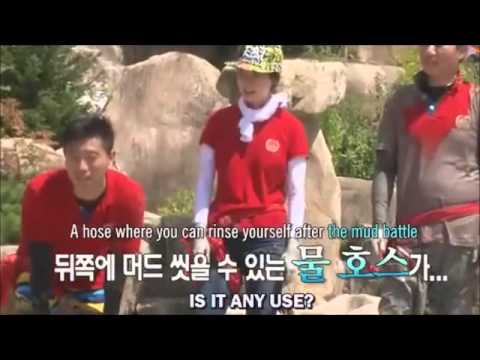 Deli Spice- Chau Chau (RM episode)