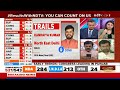 Lok Sabha Election Results 2024 | Andhra Pradesh Election Live | NDTV 24x7 LIVE TV  - 05:47:20 min - News - Video