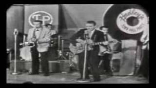 Don't Blame It on Me (7th Feb. 1959) (Live)