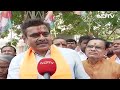 Telangana Elections 2024 | Face-off Between Industrialists In Telanganas Chevella  - 26:41 min - News - Video