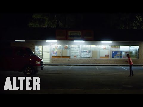 Horror Short Film