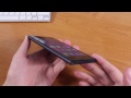 Xiaomi Mi3 Обзор