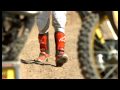 Best MX moments