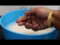 ప్రపంచం లో మీకు ఎవ్వరూ చెప్పని చిట్కాలతో మెత్తటి ఇడ్లిలు ఇడ్లి రవ్వ కూడా అవసరం లేదు  Soft idli #idli  - 07:01 min - News - Video