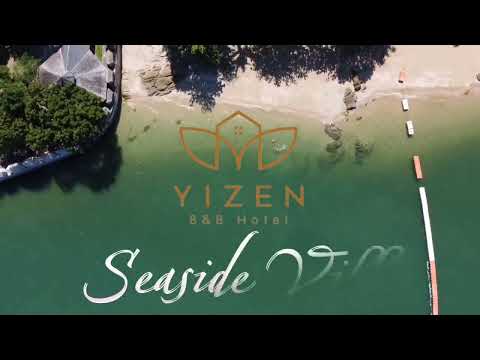 Video van accommodatie