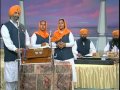 Amrit Paan Kar Le-Bhai Balwant Singh Premi Nabhe Wale Bibian-Amrit Baajan Wale Da