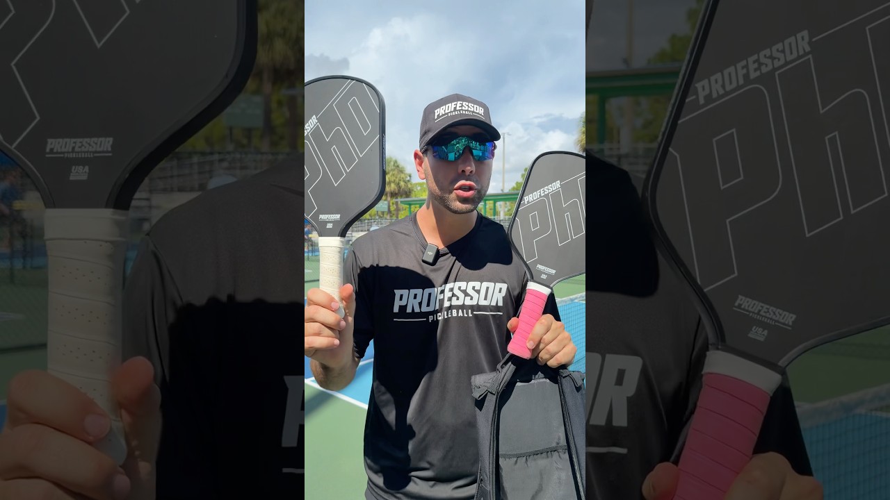 The BEST Pickleball Deal You Will Find! #pickleball #pickleballvideos #pickleballviral