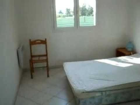Video realizado por la propiedad