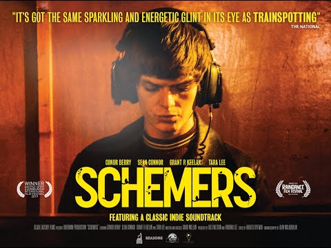 Schemers'