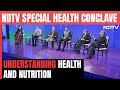 Public Health And Nutrition - What Is The Way Ahead?