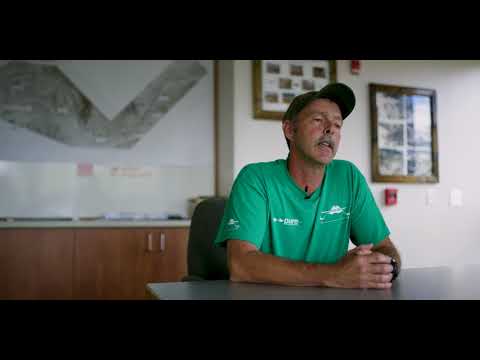 Video: Pure's PipeDiver technology and the Homestake Water Project Video: Pure's PipeDiver technology and the Homestake Water Project