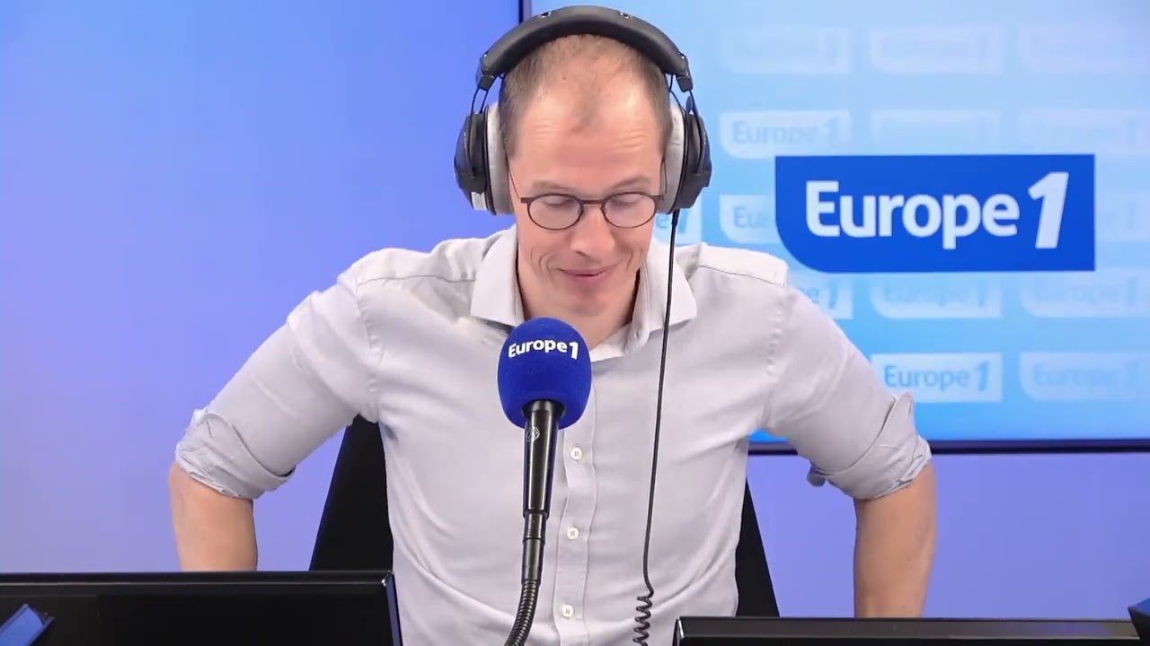 «La voix du mal» de Paul Duke et la pièce «Gisèle Halimi, une farouche liberté» à la Scala P