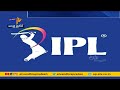 Tata group to replace Vivo as IPL title sponsors