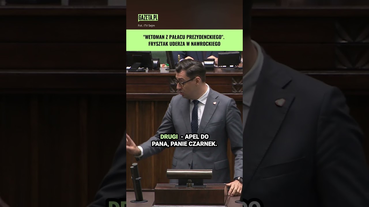 "Brudne łapy precz!" #shorts