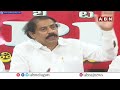 ABN రిపోర్టర్ పై దాడి ఘటన పై స్పందించిన సిపిఐ రామకృష్ణ | CPI Ramakrishna | ABN - 05:55 min - News - Video