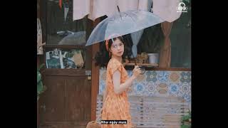 Mưa Collection / Những Bản Acoustic Về Mưa Hay Nhất