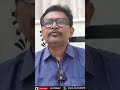 జగన్ కి కోర్ట్ లో షాక్  - 01:01 min - News - Video