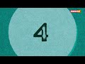 Parliament Top 5 Moments: Vamsi Krishna Critiques BJP, Gaming Bill Clears Rajya Sabha | 21 Aug 2025  - 01:37 min - News - Video