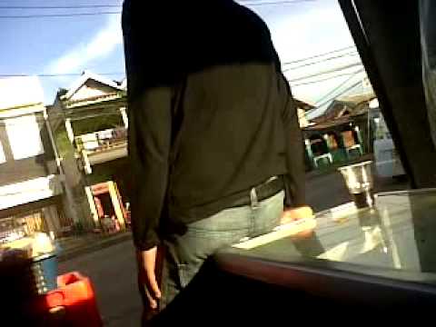 Image Result For Gadis Berjilbab Adegan Mesum Image Result For Gadis Berjilbab Adegan Mesum