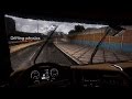 Drifting Physics v1.1 FINAL