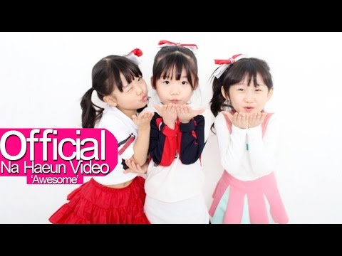 스타캐슬대구점 점프캐슬반 트윙클M/V