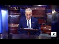 Sharp divide in Congress over Israels war in Gaza  - 05:31 min - News - Video
