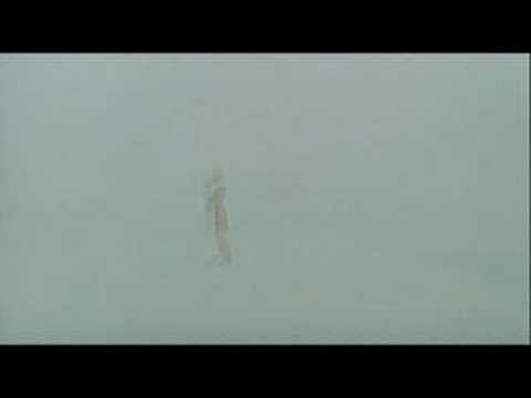 Les enfants de la pluie'