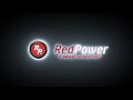 Замена магнитолы BMW X1 F48 на RedPower 21101B.