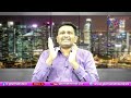 Revanth Drag Sha || అమిత్ షా తో పెట్టుకున్న రేవంత్  - 01:43 min - News - Video