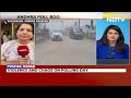 Andhra Pradesh Polling News | Clashes Turn Violent In Andhra Pradesh On Polling Day  - 02:48 min - News - Video