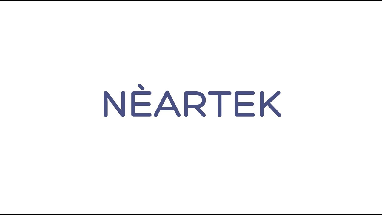 Nèartek Recorver - Ibramed - Aparelho de tecarterapia e radiofrequência monopolar para reabilitação 