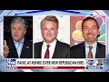 Sean Hannity: These are ‘unprecedented times’  - 08:04 min - News - Video