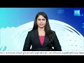DK Aruna About Her Victory As Mahabubnagar MP | Telangana Lok Sabhs Election Results | BJP@SakshiTV  - 01:54 min - News - Video
